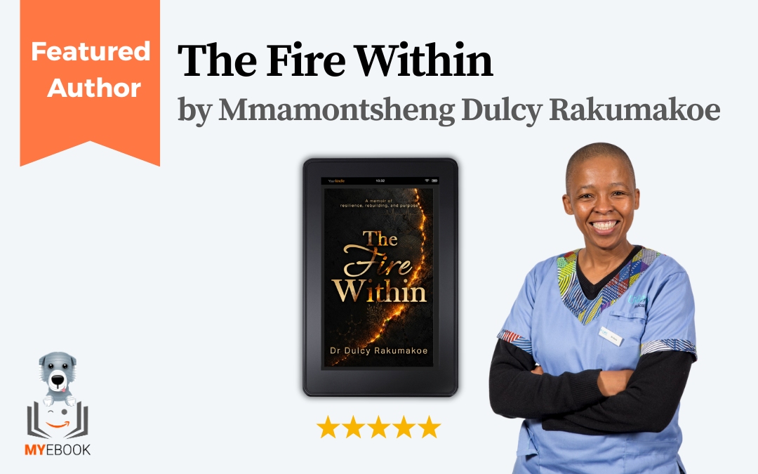 Dr Dulcy Rakumakoe