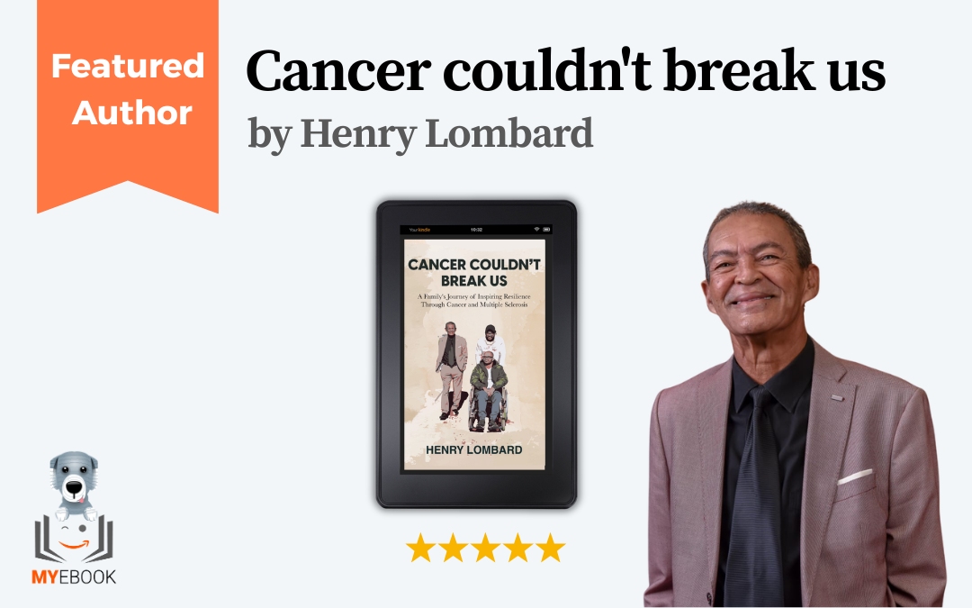 Henry Lombard
